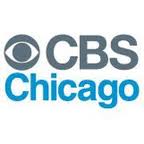Valentine’s Day Advice on CBS Chicago