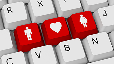how to do safe online dating online dating cultural impact