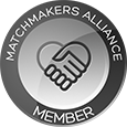 Matchmakers-Alliance-Circle