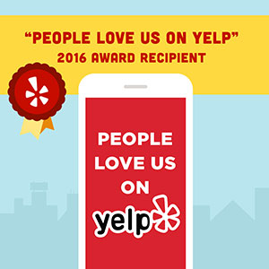 stef-and-the-city-people-love-you-on-yelp